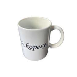 Sekopesy Custom Cup
